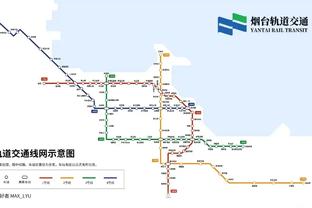 撞新秀墙了？霍姆格伦战湖人&快船合计19投仅6中 三分球6中1